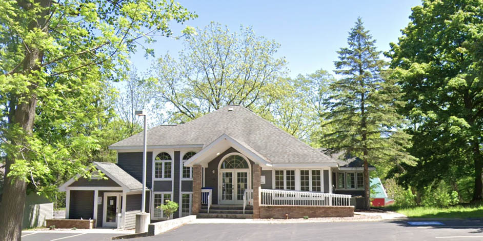 Photo of Farnham Family Services Fulton Office