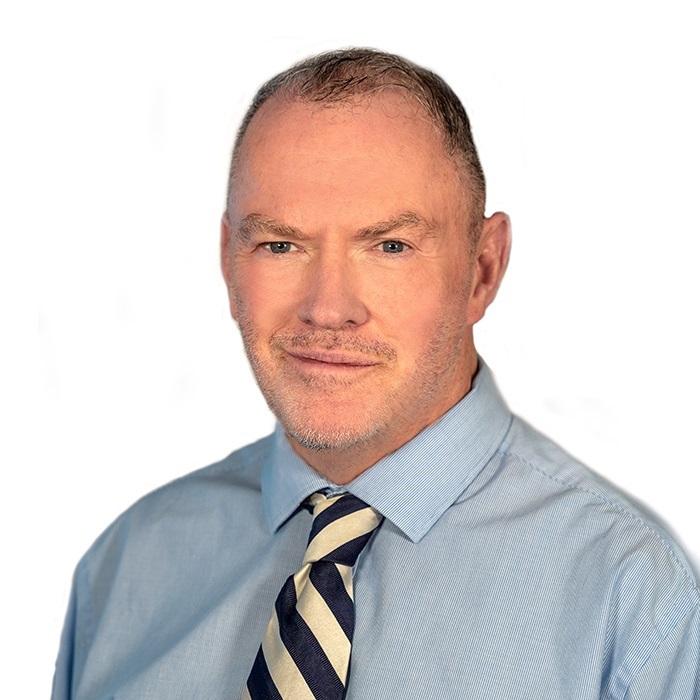 Executive Leadership Farnham Family Services Oswego, NY Fulton, NY
