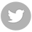 Twitter icon